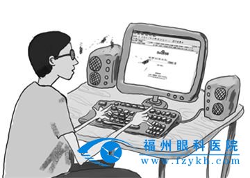 福州眼科激光近视矫正手术怎么样